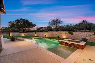 1043 Twin River, Canyon Lake, TX 78133 - Photo 40