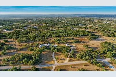 1043 Twin River, Canyon Lake, TX 78133 - Photo 6