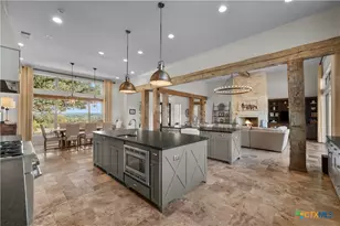 1043 Twin River, Canyon Lake, TX 78133 - Photo 16