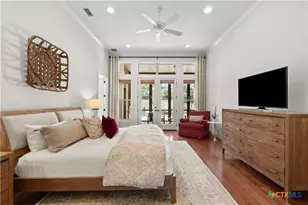 1043 Twin River, Canyon Lake, TX 78133 - Photo 26