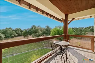 1043 Twin River, Canyon Lake, TX 78133 - Photo 34