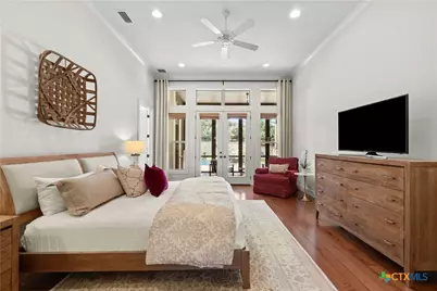 1043 Twin River, Canyon Lake, TX 78133 - Photo 24