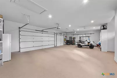 1043 Twin River, Canyon Lake, TX 78133 - Photo 40