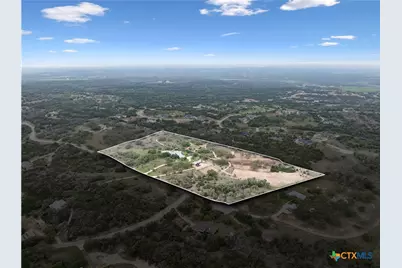 1043 Twin River, Canyon Lake, TX 78133 - Photo 4
