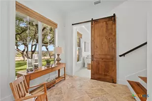 1043 Twin River, Canyon Lake, TX 78133 - Photo 30