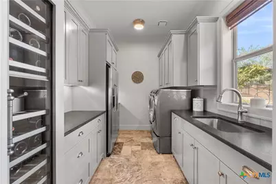 1043 Twin River, Canyon Lake, TX 78133 - Photo 36