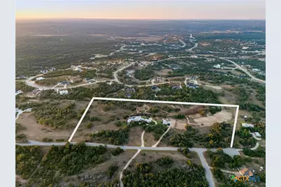 1043 Twin River, Canyon Lake, TX 78133 - Photo 48