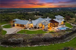 1043 Twin River, Canyon Lake, TX 78133 - Photo 4