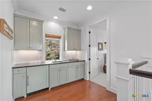 1043 Twin River, Canyon Lake, TX 78133 - Photo 36