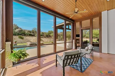 1043 Twin River, Canyon Lake, TX 78133 - Photo 28