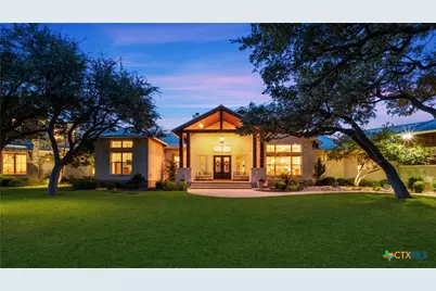 1043 Twin River, Canyon Lake, TX 78133 - Photo 6