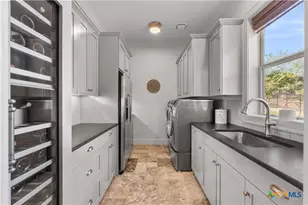 1043 Twin River, Canyon Lake, TX 78133 - Photo 38