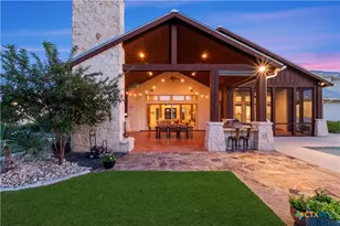 1043 Twin River, Canyon Lake, TX 78133 - Photo 10