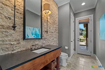 1043 Twin River, Canyon Lake, TX 78133 - Photo 22