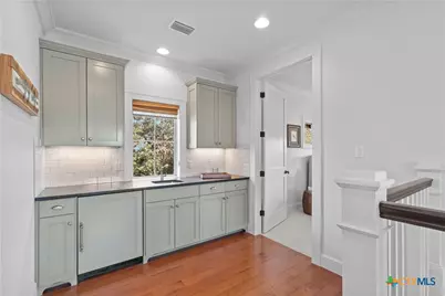 1043 Twin River, Canyon Lake, TX 78133 - Photo 34