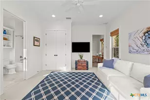 1043 Twin River, Canyon Lake, TX 78133 - Photo 32