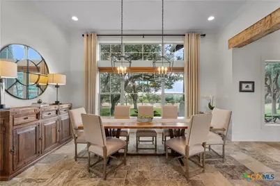 1043 Twin River, Canyon Lake, TX 78133 - Photo 20