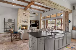 1043 Twin River, Canyon Lake, TX 78133 - Photo 20