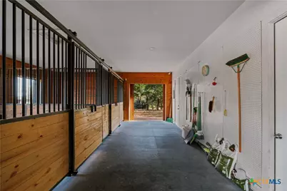 1043 Twin River, Canyon Lake, TX 78133 - Photo 46