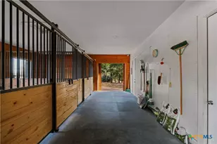 1043 Twin River, Canyon Lake, TX 78133 - Photo 46