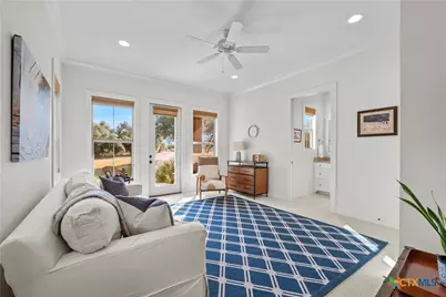 1043 Twin River, Canyon Lake, TX 78133 - Photo 32