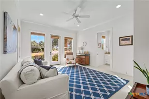 1043 Twin River, Canyon Lake, TX 78133 - Photo 32