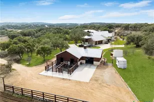 1043 Twin River, Canyon Lake, TX 78133 - Photo 46