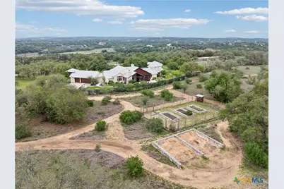 1043 Twin River, Canyon Lake, TX 78133 - Photo 48
