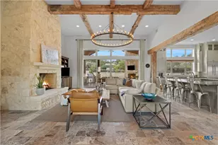 1043 Twin River, Canyon Lake, TX 78133 - Photo 14