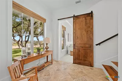 1043 Twin River, Canyon Lake, TX 78133 - Photo 28