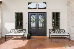 1043 Twin River, Canyon Lake, TX 78133 - Photo 12