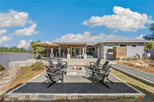 223 Oak Shores Dr, Canyon Lake, TX 78133 - Photo 40