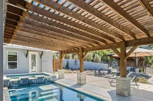 223 Oak Shores Dr, Canyon Lake, TX 78133 - Photo 36