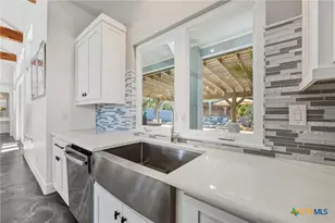 223 Oak Shores Dr, Canyon Lake, TX 78133 - Photo 18