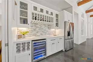 223 Oak Shores Dr, Canyon Lake, TX 78133 - Photo 16