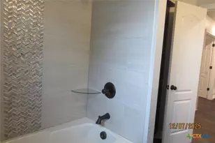 8102 Prescott Dr, Killeen, TX 76542 - Photo 32