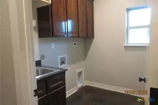 8102 Prescott Dr, Killeen, TX 76542 - Photo 8