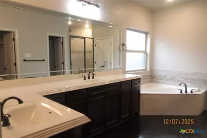 8102 Prescott Drive, Killeen, TX 76542 - Photo 16