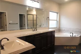 8102 Prescott Dr, Killeen, TX 76542 - Photo 16