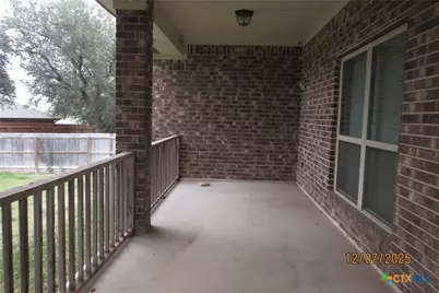 8102 Prescott Drive, Killeen, TX 76542 - Photo 38