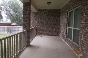 8102 Prescott Dr, Killeen, TX 76542 - Photo 38