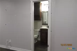 8102 Prescott Dr, Killeen, TX 76542 - Photo 24