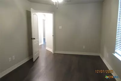 8102 Prescott Drive, Killeen, TX 76542 - Photo 30