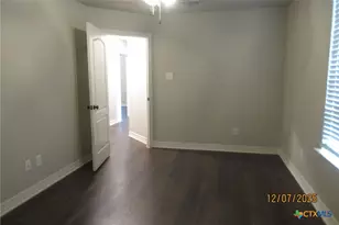 8102 Prescott Dr, Killeen, TX 76542 - Photo 30