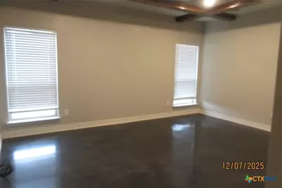 8102 Prescott Drive, Killeen, TX 76542 - Photo 10