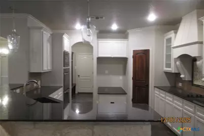 8102 Prescott Drive, Killeen, TX 76542 - Photo 12