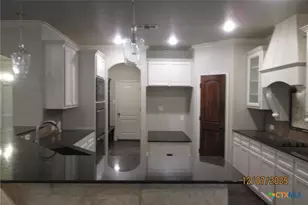 8102 Prescott Dr, Killeen, TX 76542 - Photo 12