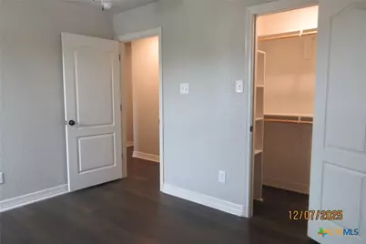 8102 Prescott Drive, Killeen, TX 76542 - Photo 34