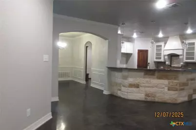 8102 Prescott Drive, Killeen, TX 76542 - Photo 18