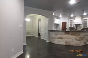 8102 Prescott Dr, Killeen, TX 76542 - Photo 18